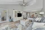 3141 Heatherwood Lane - Photo 14