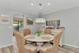 3141 Heatherwood Lane - Photo 16