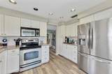 3141 Heatherwood Lane - Photo 21