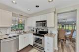 3141 Heatherwood Lane - Photo 22