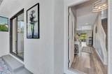 3141 Heatherwood Lane - Photo 26
