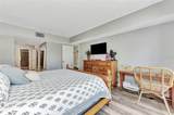 3141 Heatherwood Lane - Photo 30