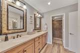 3141 Heatherwood Lane - Photo 31
