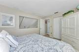 3141 Heatherwood Lane - Photo 34