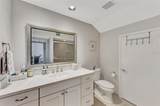 3141 Heatherwood Lane - Photo 36