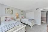 3141 Heatherwood Lane - Photo 39