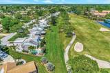 3141 Heatherwood Lane - Photo 48