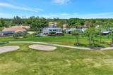 3141 Heatherwood Lane - Photo 52