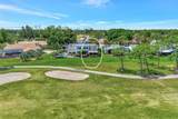 3141 Heatherwood Lane - Photo 53