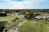 3141 Heatherwood Lane - Photo 59
