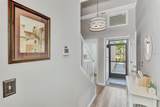 3141 Heatherwood Lane - Photo 6