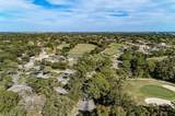 3141 Heatherwood Lane - Photo 65