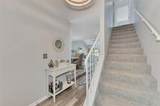 3141 Heatherwood Lane - Photo 7