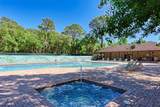 3141 Heatherwood Lane - Photo 74