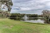 3141 Heatherwood Lane - Photo 79