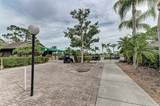 3141 Heatherwood Lane - Photo 87