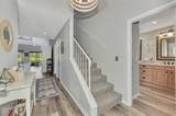 3141 Heatherwood Lane - Photo 9
