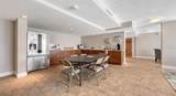 101 Gulfstream Avenue - Photo 29