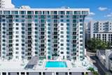 101 Gulfstream Avenue - Photo 35