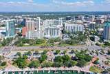 101 Gulfstream Avenue - Photo 36