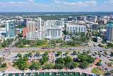 101 Gulfstream Avenue - Photo 38