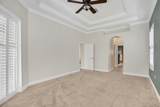 12622 Safe Harbour Drive - Photo 22