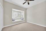12622 Safe Harbour Drive - Photo 25