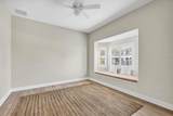 12622 Safe Harbour Drive - Photo 27