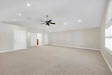 12622 Safe Harbour Drive - Photo 31