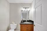 12622 Safe Harbour Drive - Photo 32