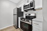 612 Bass Court - Photo 11