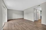 612 Bass Court - Photo 5