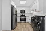 612 Bass Court - Photo 10