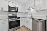 612 Bass Court - Photo 11