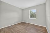 612 Bass Court - Photo 14