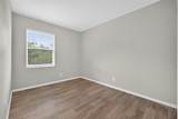 612 Bass Court - Photo 15
