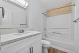 612 Bass Court - Photo 16