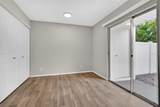 612 Bass Court - Photo 18