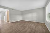 612 Bass Court - Photo 3