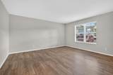 612 Bass Court - Photo 5
