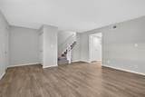 612 Bass Court - Photo 7