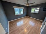 140 Briggs Avenue - Photo 13
