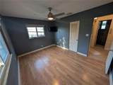 140 Briggs Avenue - Photo 14