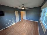 140 Briggs Avenue - Photo 15