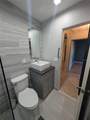 140 Briggs Avenue - Photo 18
