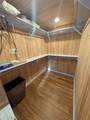 140 Briggs Avenue - Photo 30