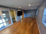 140 Briggs Avenue - Photo 33