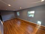 140 Briggs Avenue - Photo 34
