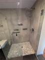 140 Briggs Avenue - Photo 38