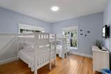 204 66TH Street - Photo 20